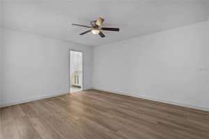 1468 LADY AMY DRIVE, CASSELBERRY, FL 32707 Sold 02/17/25