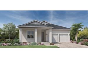 14219 SPRING GARDEN DRIVE, WINTER GARDEN, FL 34787 Sold 02/03/25