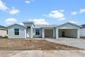 9211 EAGLES PERCH PLACE, ORLANDO, FL 32825 Sold 06/11/25