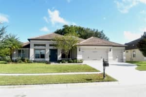 208 CAMELOT LOOP, CLERMONT, FL 34711 Sold 01/22/25