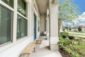208 CAMELOT LOOP, CLERMONT, FL 34711 Sold 01/22/25