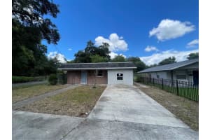 1014 32ND AVENUE, TAMPA, FL 33603 Sold 11/19/24