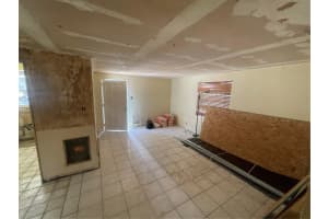 1014 32ND AVENUE, TAMPA, FL 33603 Sold 11/19/24