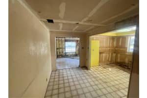 1014 32ND AVENUE, TAMPA, FL 33603 Sold 11/19/24