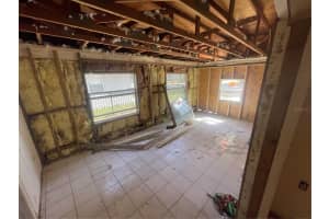 1014 32ND AVENUE, TAMPA, FL 33603 Sold 11/19/24