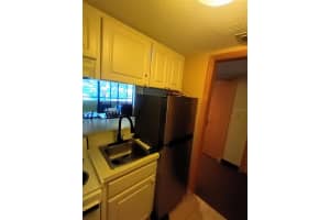 36750 US HIGHWAY 19 N #13-216, PALM HARBOR, FL 34683 - MLS#MFRO6237634