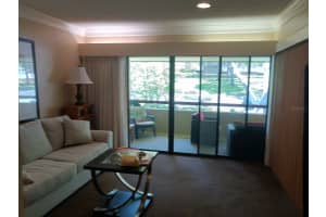 36750 US HIGHWAY 19 N #13-216, PALM HARBOR, FL 34683 - MLS#MFRO6237634