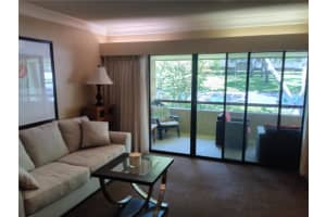 36750 US HIGHWAY 19 N #13-216, PALM HARBOR, FL 34683 - MLS#MFRO6237634