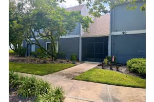 40 SHEOAH BOULEVARD, WINTER SPRINGS, FL 32708 Sold 04/25/25