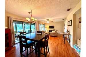 40 SHEOAH BOULEVARD, WINTER SPRINGS, FL 32708 Sold 04/25/25