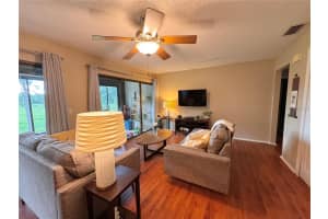 40 SHEOAH BOULEVARD, WINTER SPRINGS, FL 32708 Sold 04/25/25