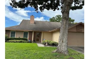 664 KISSIMMEE PLACE, WINTER SPRINGS, FL 32708 Sold 11/27/24