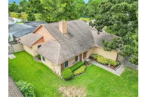 664 KISSIMMEE PLACE, WINTER SPRINGS, FL 32708 Sold 11/27/24