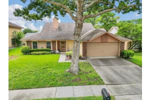 664 KISSIMMEE PLACE, WINTER SPRINGS, FL 32708 Sold 11/27/24
