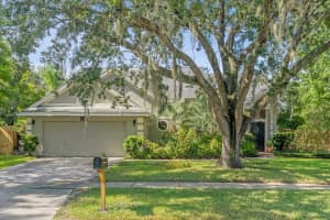 1752 CYPRESS RIDGE DRIVE, ORLANDO, FL 32825 Sold 01/14/25