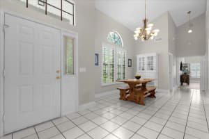 1752 CYPRESS RIDGE DRIVE, ORLANDO, FL 32825 Sold 01/14/25
