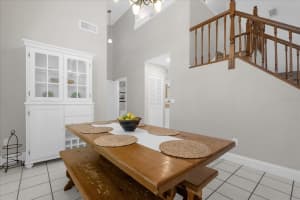 1752 CYPRESS RIDGE DRIVE, ORLANDO, FL 32825 Sold 01/14/25