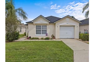 2977 Kokomo Loop, HAINES CITY