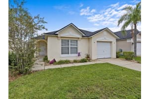 2977 KOKOMO LOOP, HAINES CITY, FL 33844 - MLS#MFRO6237645
