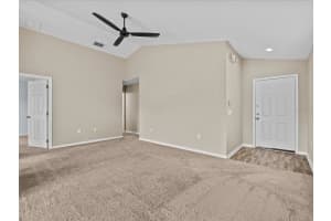2977 KOKOMO LOOP, HAINES CITY, FL 33844 - MLS#MFRO6237645