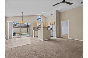2977 KOKOMO LOOP, HAINES CITY, FL 33844 - MLS#MFRO6237645