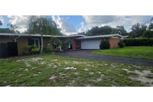 1231 SIDCUP ROAD, MAITLAND, FL 32751 Sold 10/02/24