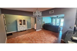 1231 SIDCUP ROAD, MAITLAND, FL 32751 Sold 10/02/24