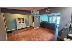 1231 SIDCUP ROAD, MAITLAND, FL 32751 Sold 10/02/24