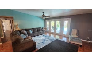 1231 SIDCUP ROAD, MAITLAND, FL 32751 Sold 10/02/24