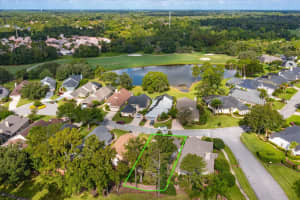 847 BENTLEY GREEN CIRCLE, WINTER SPRINGS, FL 32708 Sold 10/07/24