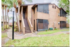 3043 ANTIQUE OAKS CIRCLE, WINTER PARK, FL 32792 Sold 08/12/25