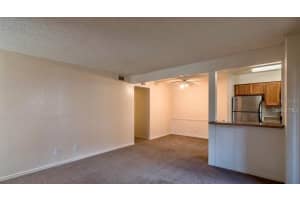 3043 ANTIQUE OAKS CIRCLE, WINTER PARK, FL 32792 Sold 08/12/25
