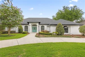 3512 BRIDGEFIELD DRIVE, LAKELAND, FL 33803 Sold 09/01/24