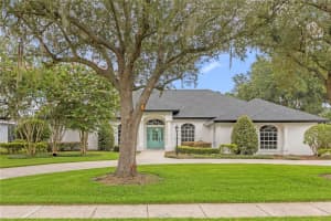 3512 BRIDGEFIELD DRIVE, LAKELAND, FL 33803 Sold 09/01/24