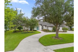 3512 BRIDGEFIELD DRIVE, LAKELAND, FL 33803 Sold 09/01/24