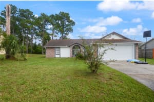 2921 OMAHA DRIVE, DELTONA, FL 32738 Sold 07/03/25