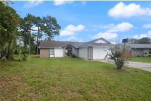 2921 OMAHA DRIVE, DELTONA, FL 32738 Sold 07/03/25
