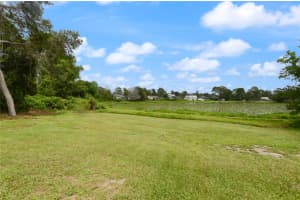 2921 OMAHA DRIVE, DELTONA, FL 32738 Sold 07/03/25