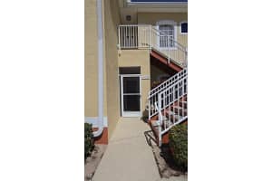 14102 INDIAN CREEK DRIVE, KISSIMMEE, FL 34759 Sold 06/16/25