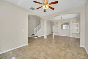 2658 EMERALD ISLAND BOULEVARD, KISSIMMEE, FL 34747 Sold 01/24/25