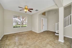 2658 EMERALD ISLAND BOULEVARD, KISSIMMEE, FL 34747 Sold 01/24/25