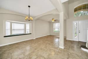 2658 EMERALD ISLAND BOULEVARD, KISSIMMEE, FL 34747 Sold 01/24/25