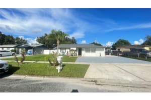 4713 MILLCOVE DRIVE, ORLANDO, FL 32812 Sold 10/21/24