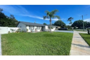 4713 MILLCOVE DRIVE, ORLANDO, FL 32812 Sold 10/21/24