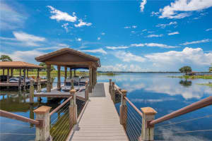 4118 ISLE VISTA AVENUE, BELLE ISLE, FL 32812 Sold 06/20/25