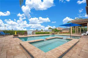 4118 ISLE VISTA AVENUE, BELLE ISLE, FL 32812 Sold 06/20/25