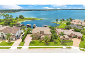 4118 ISLE VISTA AVENUE, BELLE ISLE, FL 32812 Sold 06/20/25