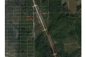 DILL RD, ORLANDO, FL 32820 Sold 11/15/24