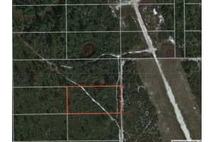 DILL RD, ORLANDO, FL 32820 Sold 11/15/24