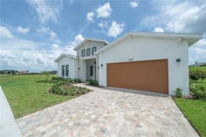 197 VALENCIA RIDGE DRIVE, AUBURNDALE, FL 33823 - MLS#MFRO6237674
